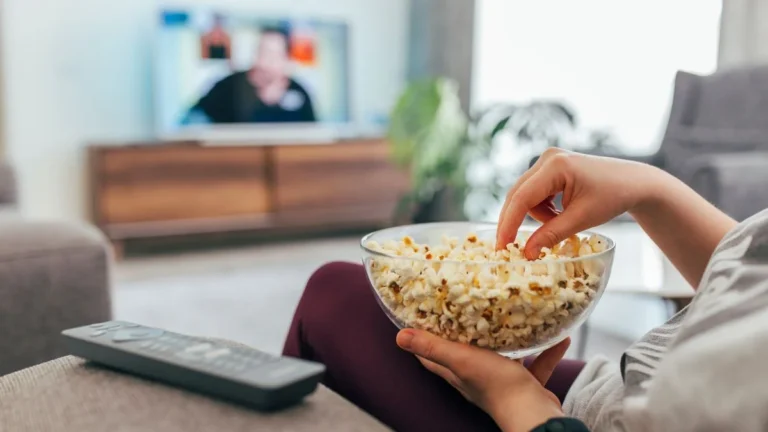 Como escolher um streaming fácil de usar e cheio de opções Como escolher um streaming fácil de usar e cheio de opções
