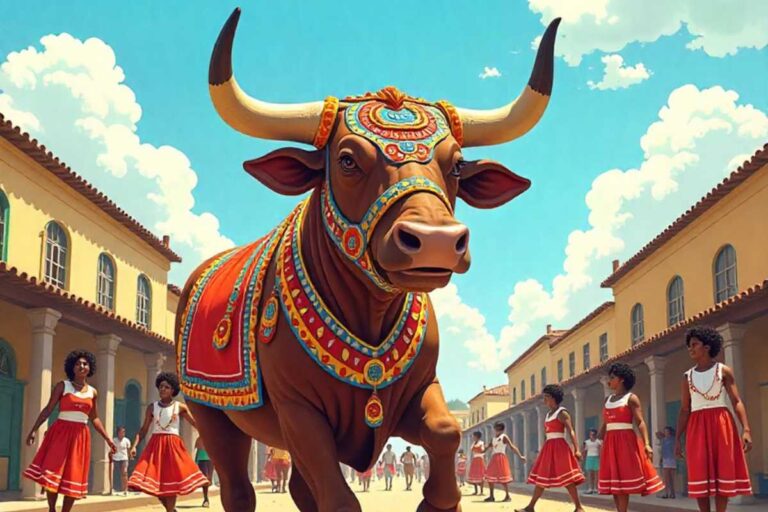 Curiosidades históricas e modernas do jogo do bicho Curiosidades históricas e modernas do jogo do bicho