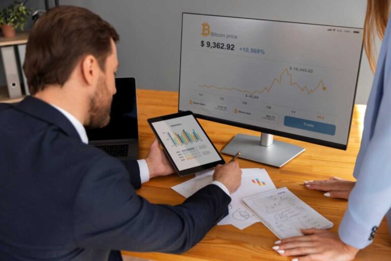 5 ferramentas que todo trader deveria utilizar 5 ferramentas que todo trader deveria utilizar