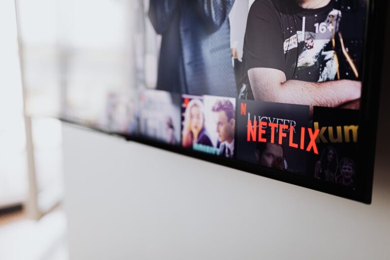 O Que Está Mudando no Jeito de Ver Jogos e Filmes O Que Está Mudando no Jeito de Ver Jogos e Filmes
