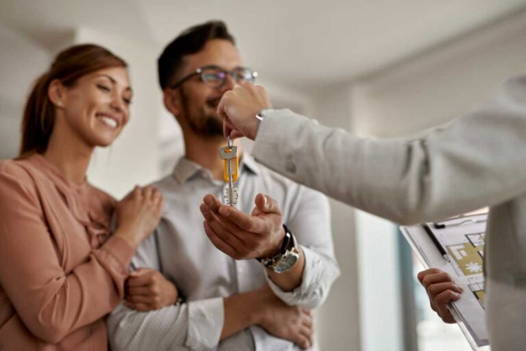Expansão do mercado imobiliário no Sudeste do Brasil Expansão do mercado imobiliário no Sudeste do Brasil