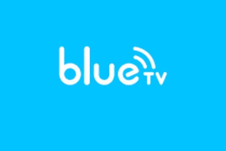 Recarga BlueTV: por que seu pequeno negócio deveria considerar essa opção? Recarga BlueTV: por que seu pequeno negócio deveria considerar essa opção