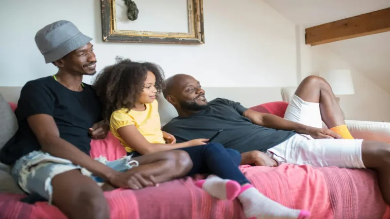 Assistir Ruptura online grátis: guia de plataformas Assistir Ruptura online grátis