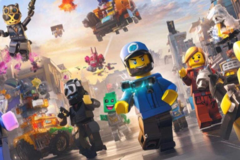 Melhores jogos de anime no Roblox: descubra os títulos mais viciantes de 2025 Melhores jogos de anime no Roblox: descubra os títulos mais viciantes de 2025