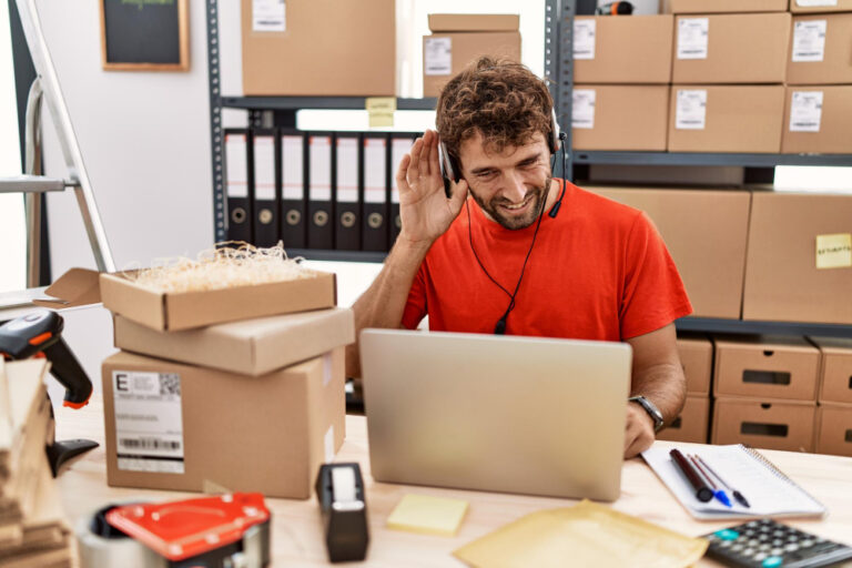 Quando a minha empresa precisa de um gateway de frete? Quando a minha empresa precisa de um gateway de frete