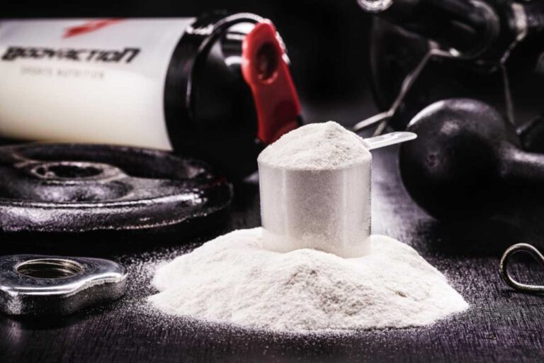 Segurança e dosagem da creatina 1kg monohidratada: recomendações práticas e mitos desmistificados Segurança e dosagem da creatina 1kg monohidratada: recomendações práticas e mitos desmistificados