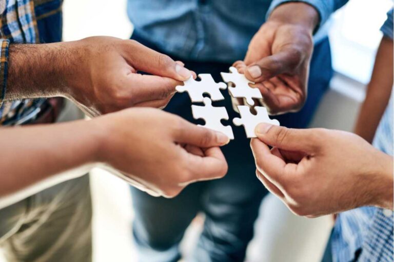ChatGPT em Português: tudo o que você precisa saber sobre o Chat GPT Brasil