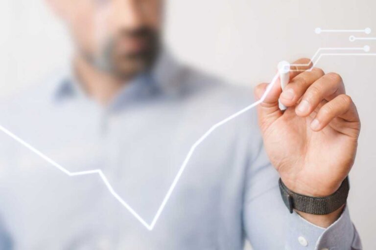 Investir melhor: saiba como usar a Inteligência Artificial para turbinar suas decisões