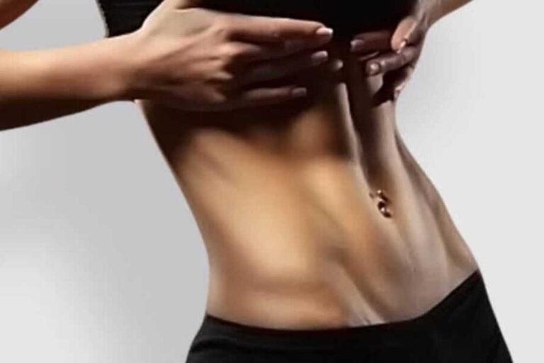 Lipo HD redefine o contorno corporal e traz nova visão sobre estética e proporção Lipo HD redefine o contorno corporal e traz nova visão sobre estética e proporção