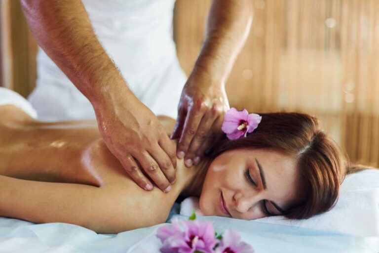 MASSAGISTAS EM SÃO VICENTE AMPLIAM ATUAÇÃO EM TERAPIAS SENSUAIS MASSAGISTAS EM SÃO VICENTE AMPLIAMATUAÇÃO EM TERAPIAS SENSUAIS