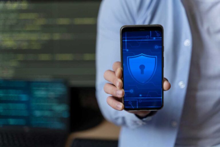 O papel da regulamentação na construção de ambientes digitais mais seguros e transparentes O papel da regulamentação na construção de ambientes digitais mais seguros e transparentes