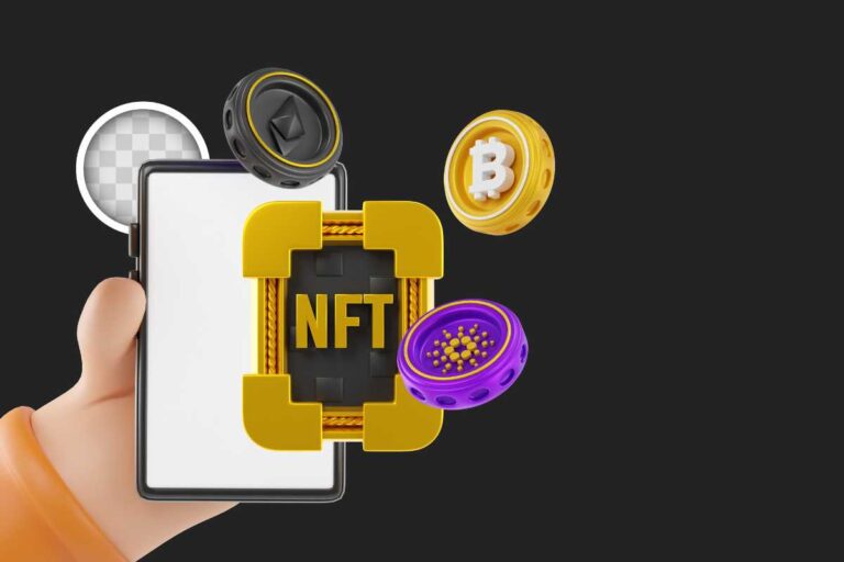 O que são NFTs: entenda os colecionáveis digitais