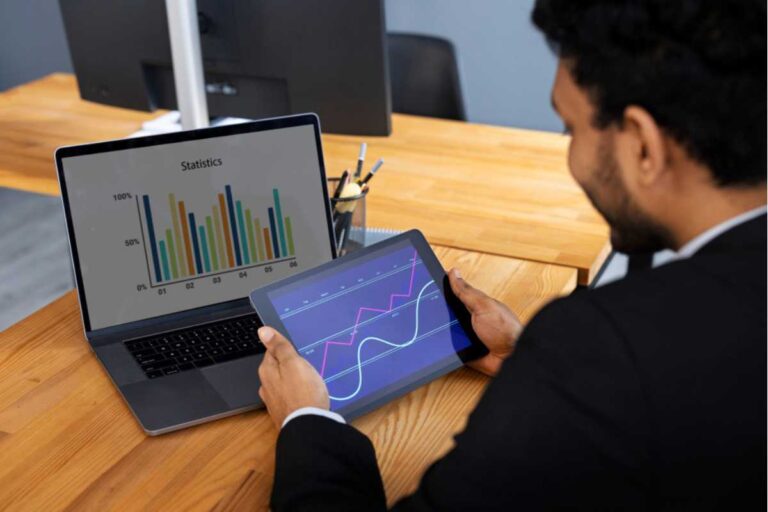 Como começar a investir dinheiro? Como começar a investir dinheiro