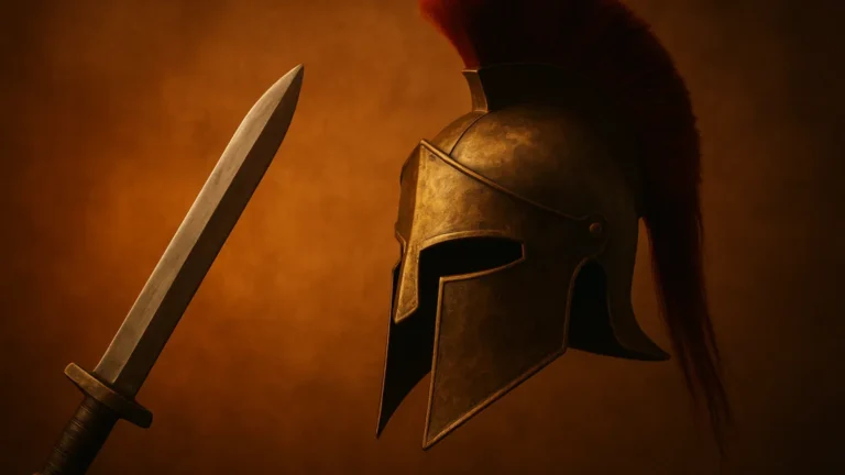 Resumo do Filme Gladiador Completo Resumo do Filme Gladiador Completo