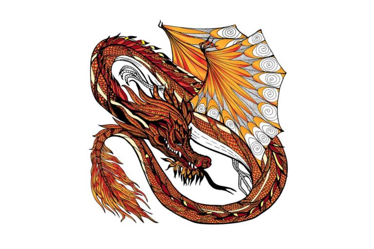 Fortune Dragon: guia completo de como jogar o “Jogo do Dragão” Fortune Dragon: guia completo de como jogar o “Jogo do Dragão