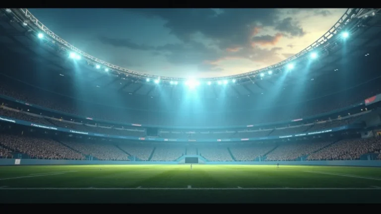 Assistir Argentina x Mauritânia ao vivo online