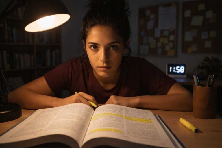 Como a Lei Seca impacta o resultado no concurso público: o que você precisa saber? Como a Lei Seca impacta o resultado no concurso público: o que você precisa saber