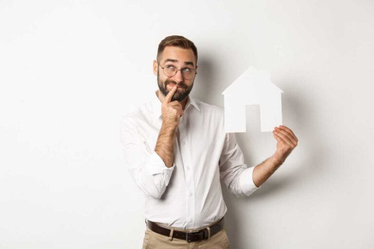 O que é e quais são os benefícios do consórcio de casas? O que é e quais são os benefícios do consórcio de casas