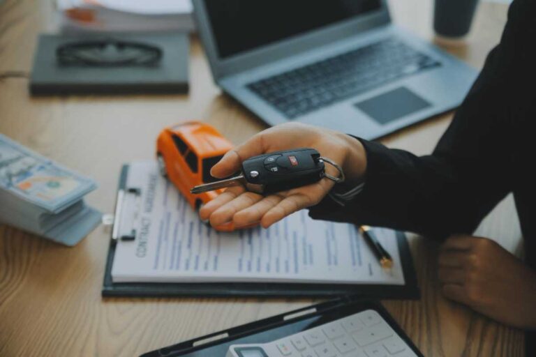 Como planejar o aluguel de carro internacional? Como planejar o aluguel de carro internacional